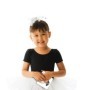 Puzzle Potriveste Persoanele The Learning Journey - 3